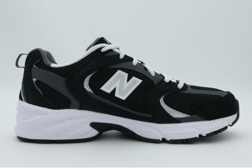 New Balance 530 Sneakers (MR530CC)