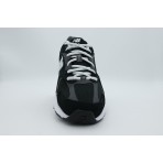 New Balance 530 Unisex Sneakers Μαύρα, Γκρι Σκούρο, Λευκά