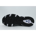 New Balance 530 Unisex Sneakers Μαύρα, Γκρι Σκούρο, Λευκά