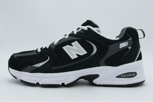 New Balance 530 Sneakers (MR530CC)