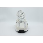 New Balance 530 Sneakers Εκρού, Λευκά