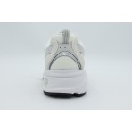 New Balance 530 Sneakers Εκρού, Λευκά