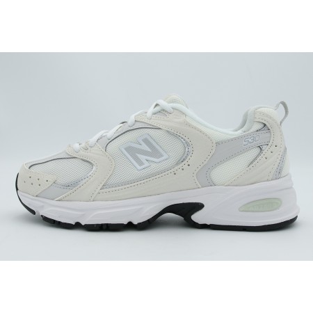 New Balance 530 Sneakers 
