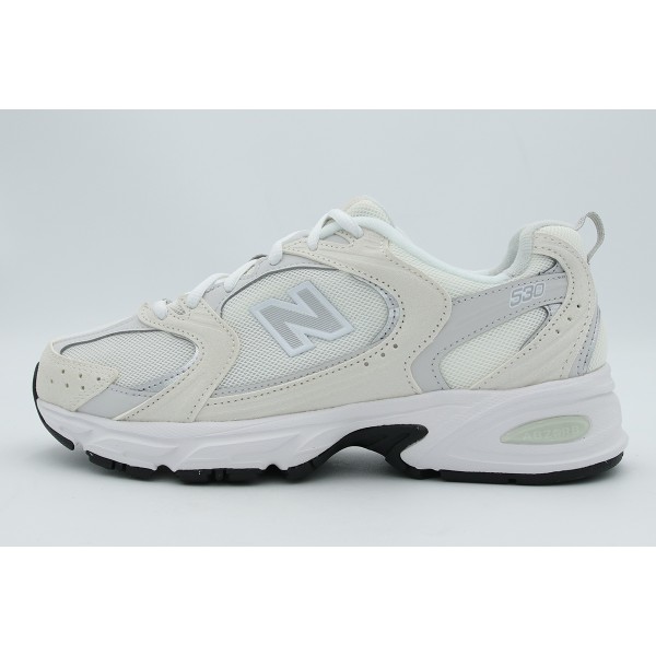 New Balance 530 Sneakers (MR530CE)