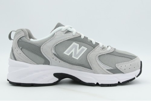 New Balance 530 Sneakers (MR530CK)