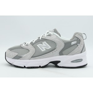 New Balance 530 Sneakers (MR530CK)