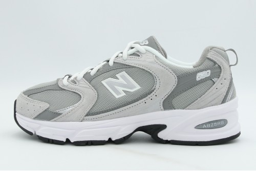 New Balance 530 Sneakers (MR530CK)