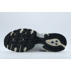 New Balance 530 Unisex Sneakers Λευκά, Πορτοκαλί, Ασημί, Μπεζ