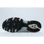 New Balance 530 Sneakers Λευκά, Πράσινα, Ασημί, Μπεζ