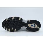 New Balance 530 Sneakers Λευκά, Ροζ, Ασημί, Μπεζ