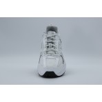 New Balance 530 Unisex Sneakers Λευκά, Ασημί