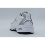 New Balance 530 Unisex Sneakers Λευκά, Ασημί