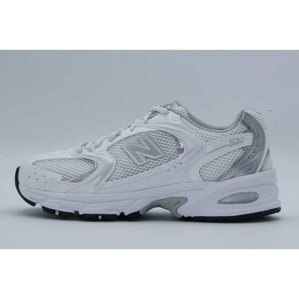 New Balance 530 Sneakers (MR530EMA)
