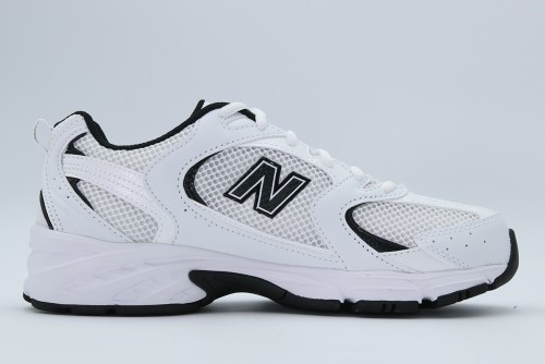 New Balance 530 Sneakers (MR530EWB)