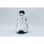 New Balance 530 Sneakers Λευκά, Μαύρα