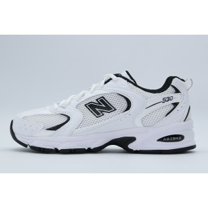 New Balance 530 Sneakers (MR530EWB)