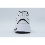 New Balance 530 Sneakers Λευκά, Μαύρα
