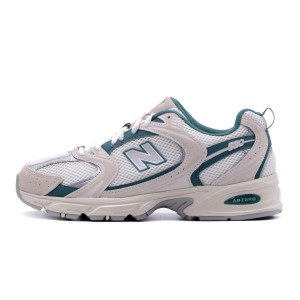 New Balance 530 Sneakers (MR530QA)