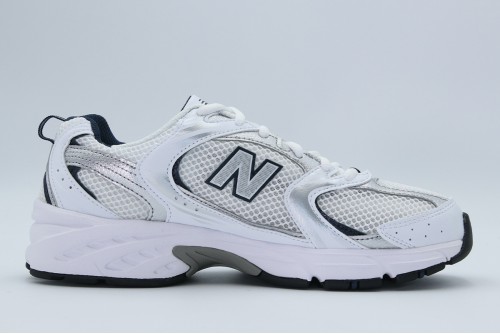 New Balance 530 Sneakers (MR530SG)