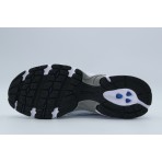 New Balance 530 Unisex Sneakers Λευκά, Ασημί, Μπλε Σκούρο