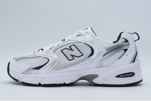 New Balance 530 Sneakers (MR530SG)
