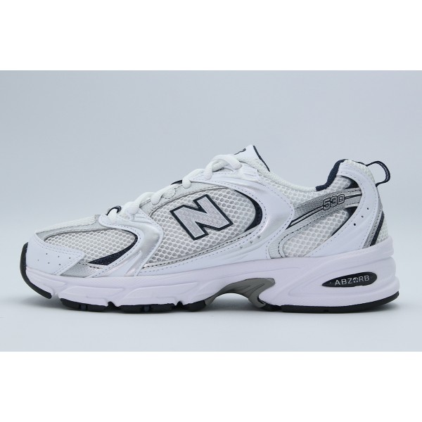 New Balance 530 Sneakers (MR530SG)