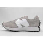New Balance 327 Sneakers (MS327CGW)