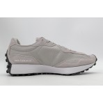 New Balance 327 Sneakers (MS327CGW)