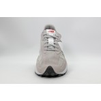 New Balance 327 Sneakers (MS327CGW)