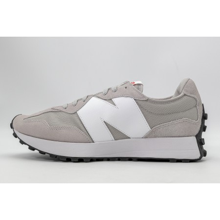 New Balance 327 Sneakers 