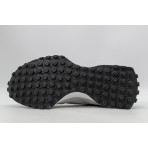 New Balance 327 Sneakers (MS327CGW)