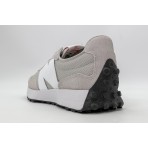 New Balance 327 Sneakers (MS327CGW)