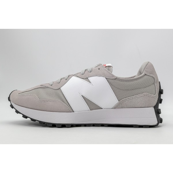 New Balance 327 Sneakers (MS327CGW)