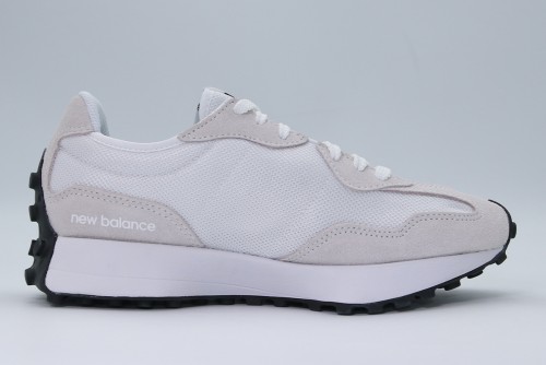 New Balance 327 Sneakers (MS327CWB)