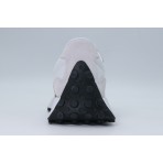 New Balance 327 Unisex Sneakers Λευκά, Μαύρα, Μπεζ