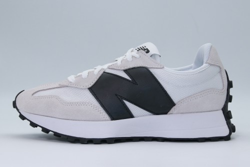 New Balance 327 Sneakers (MS327CWB)