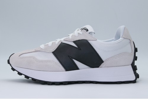 New Balance 327 Sneakers (MS327CWB)