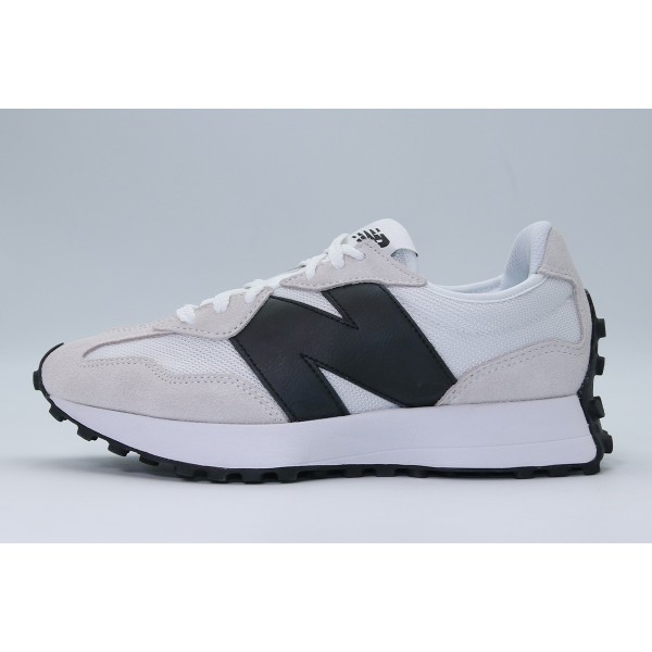 New Balance 327 Sneakers (MS327CWB)