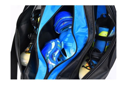 Micro Basic Bag Τσάντα Για Rollers (MSA SKBG-BL)