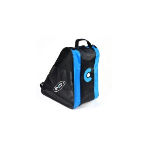 Micro Basic Bag Τσάντα Για Rollers (MSA SKBG-BL)