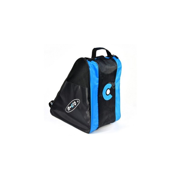 Micro Basic Bag Τσάντα Για Rollers (MSA SKBG-BL)