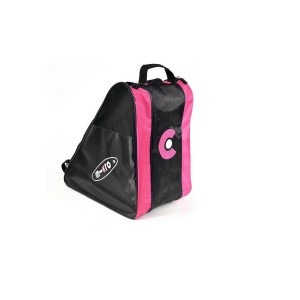 Micro Basic Bag Τσάντα Για Rollers (MSA SKBG-PK)