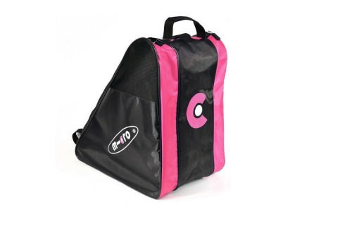 Micro Basic Bag Τσάντα Για Rollers (MSA SKBG-PK)