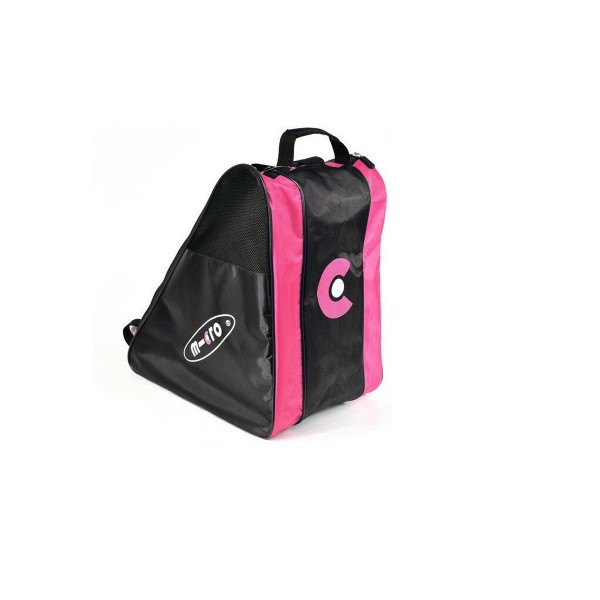 Micro Basic Bag Τσάντα Για Rollers (MSA SKBG-PK)