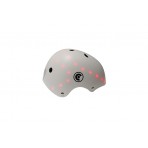 Micro Flash Helmet Προστατευτικό Κράνος