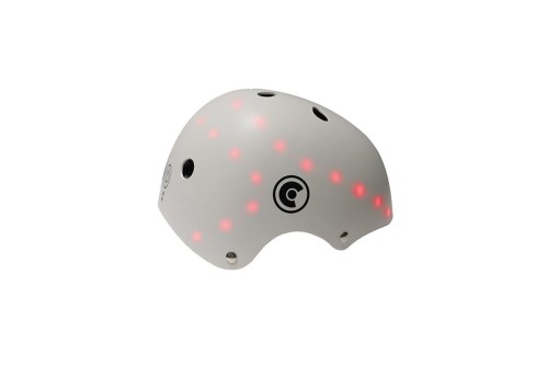 Micro Flash Helmet Προστατευτικό Κράνος (MSA-FLHE-SAND)