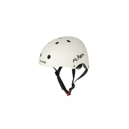 Micro Flash Helmet Προστατευτικό Κράνος 