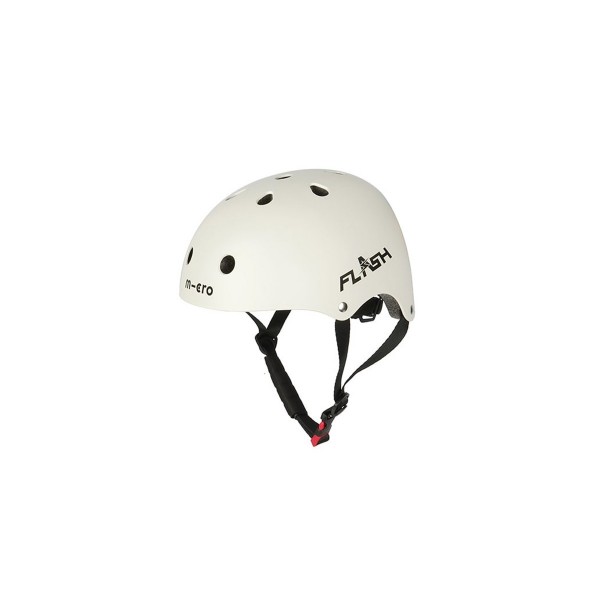 Micro Flash Helmet Προστατευτικό Κράνος (MSA-FLHE-SAND)