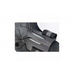 Micro Shock Σετ Προστατευτικών (MSA-PR-BK)