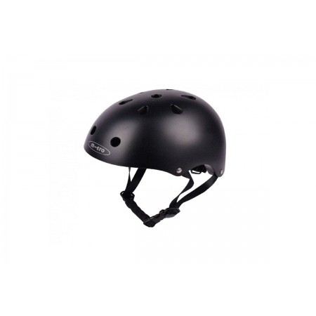Micro Round Helmet Προστατευτικό Κράνος 